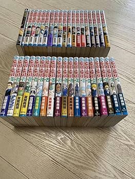 冨樫義博/全初版/HUNTER×HUNTER/ハンターハンター/全巻＋0巻 全巻初版セット】HUNTER×HUNTER ハンターハンター おまけ 冨樫